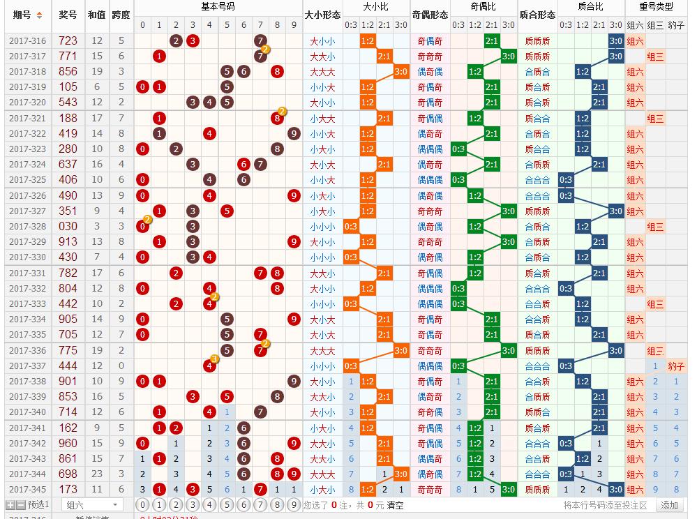 企业简介 第14页