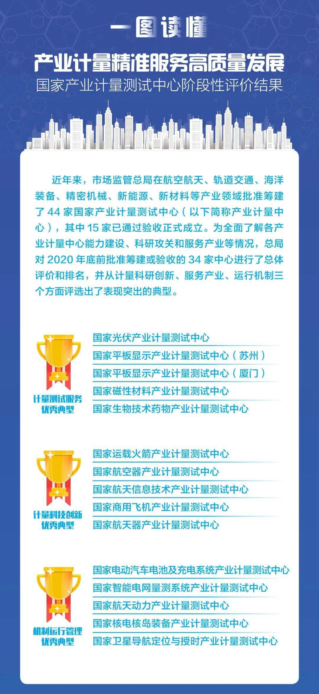 今晚精准资料的探索与解析