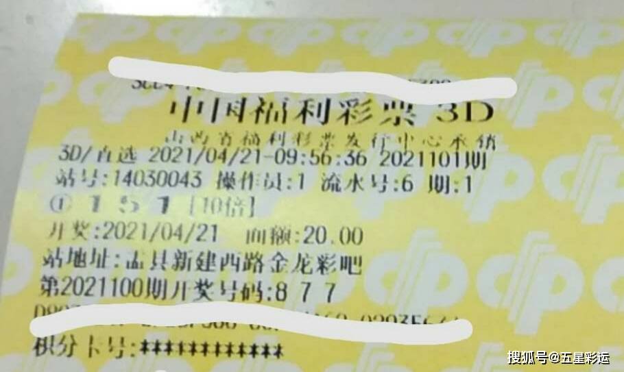福利彩票第029期，梦想与希望的力量