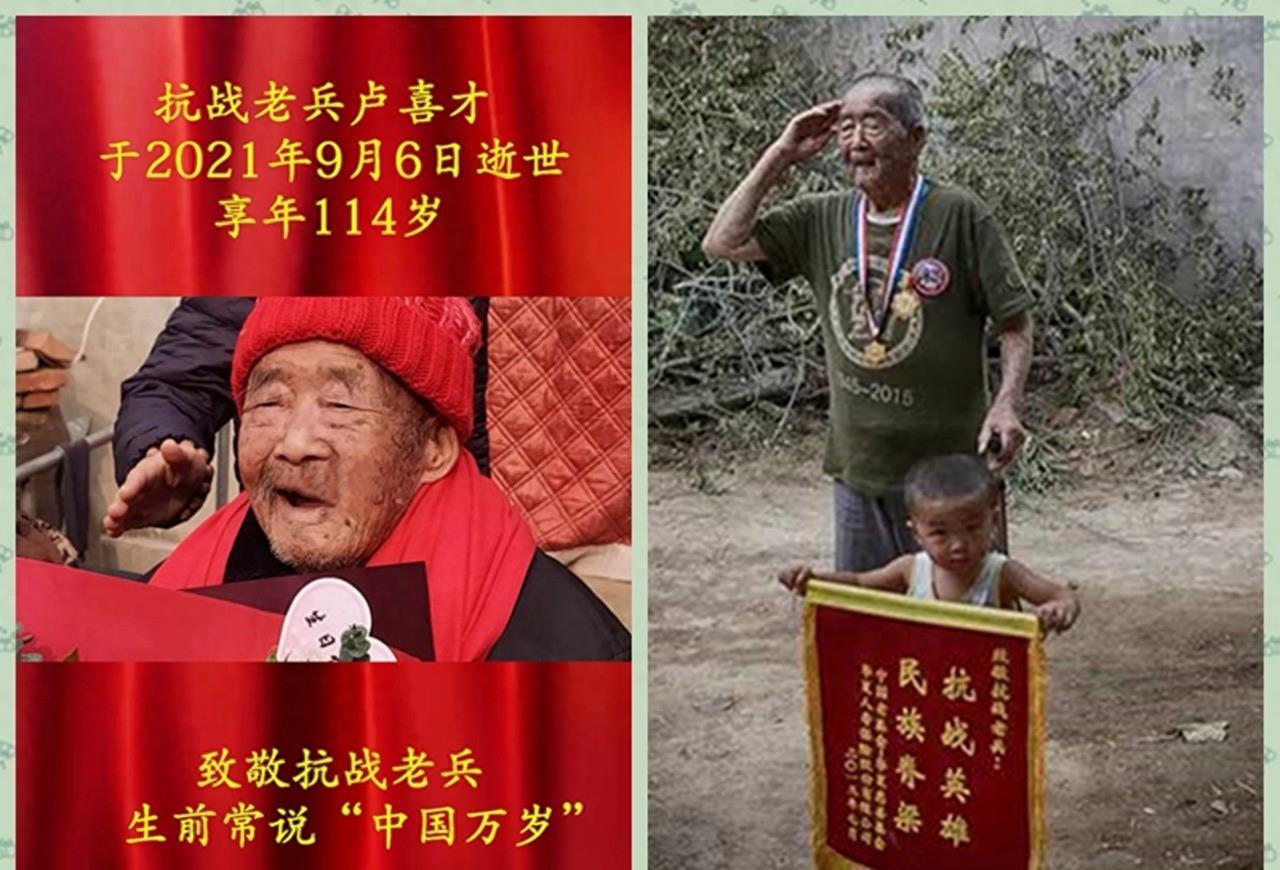 揭秘2020双色球第114期开奖号码背后的故事