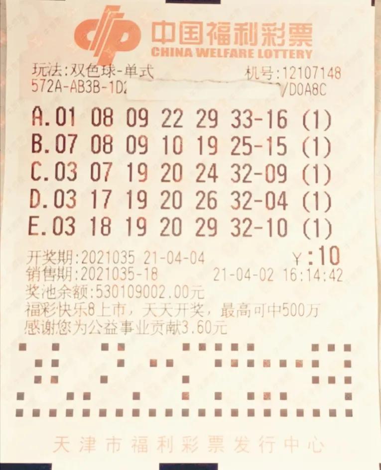 结果分析