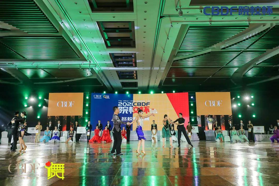 彩票066期，梦想与希望交织的时刻