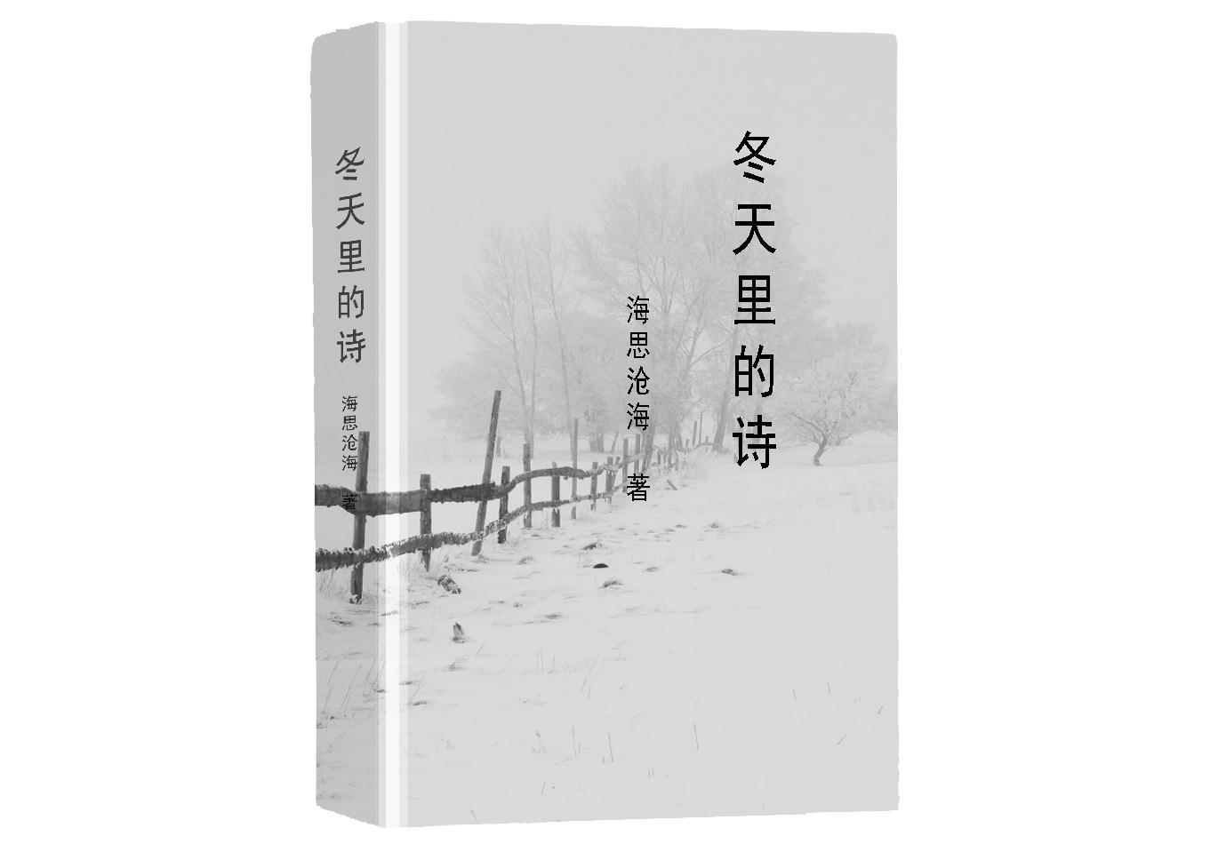 成功案例 第9页