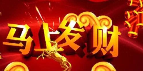 双色球第23115期开奖结果揭晓，幸运与期待的重逢