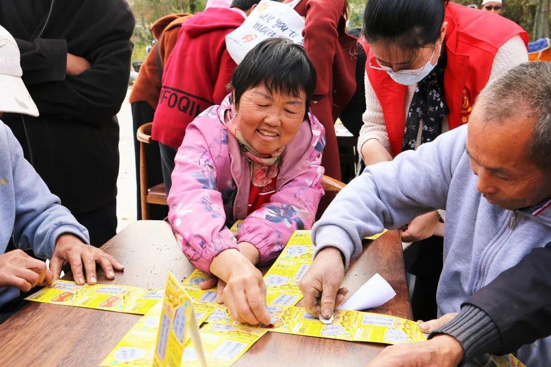 规则解析
