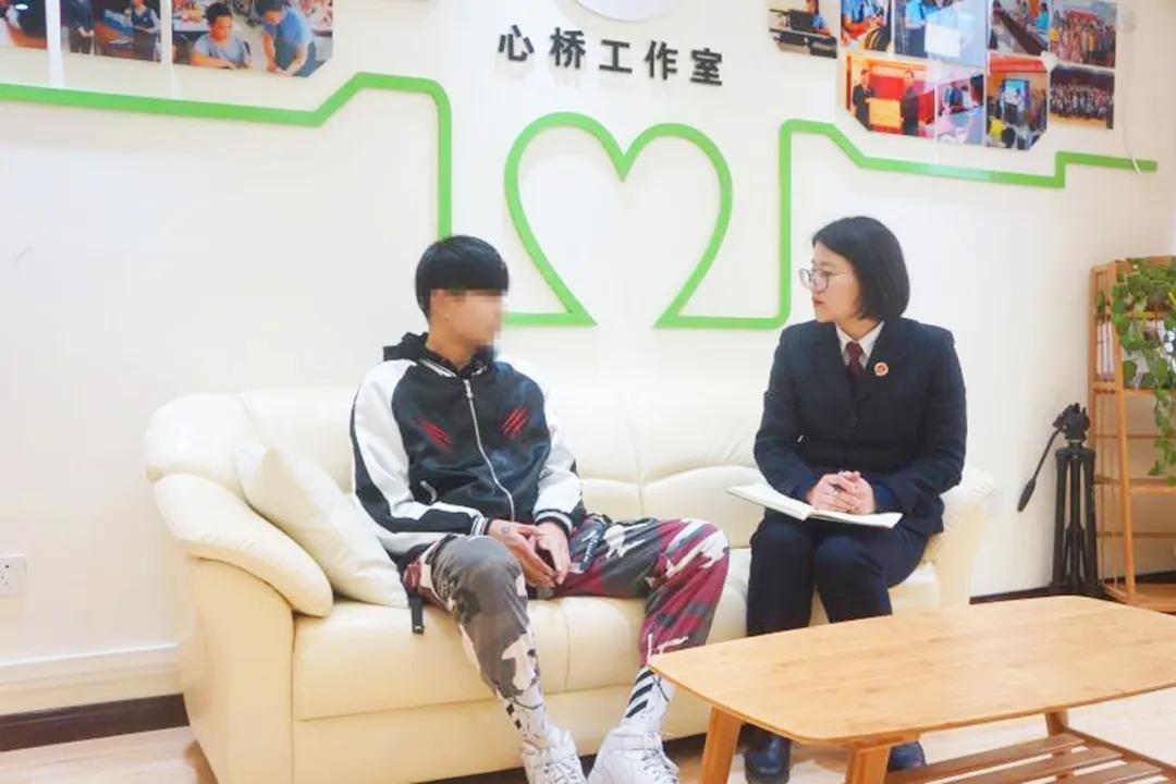 湖北福彩领奖地址查询指南