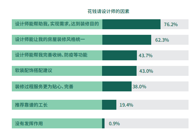 阿福红五图库，探索与赏析