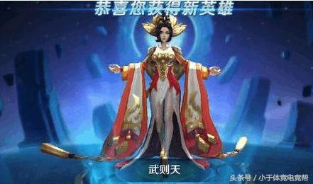 经典重温