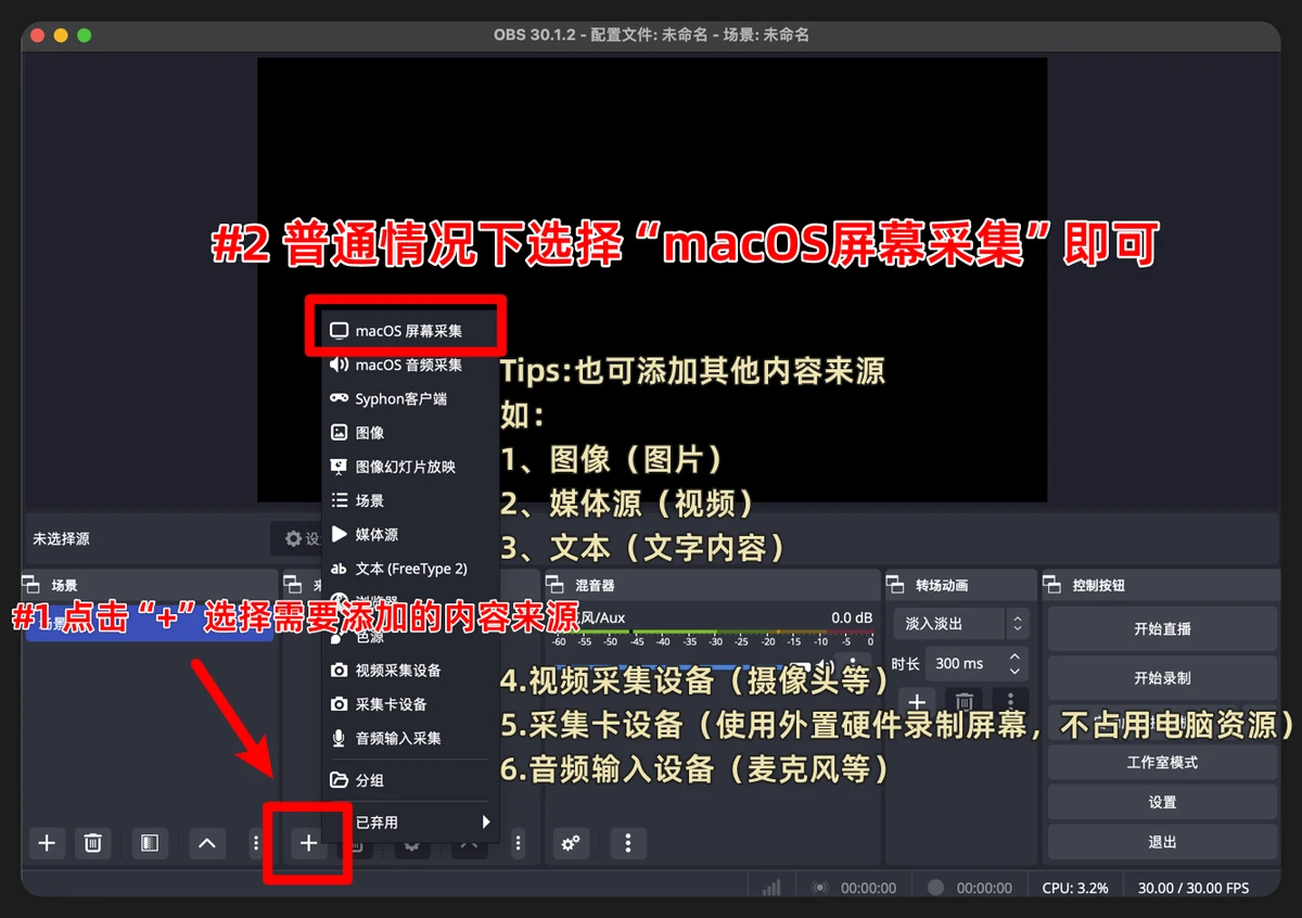 WW77766，探索最快开奖的奥秘