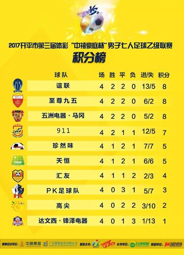捷报完整比分网—体育资讯的新时代引领者