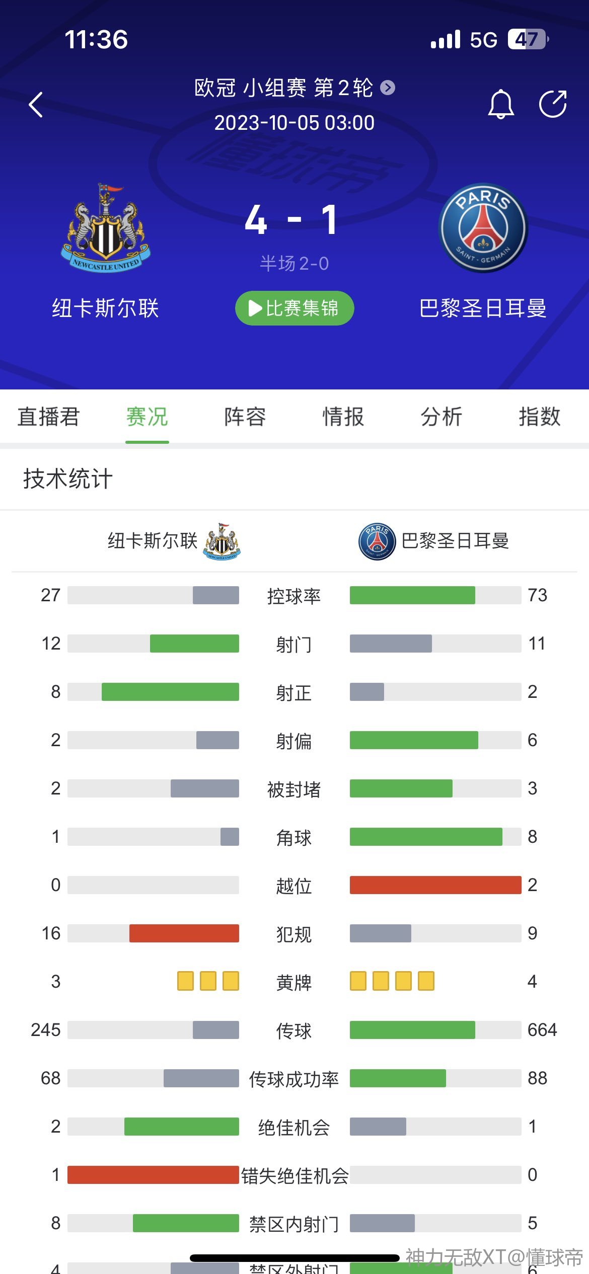 厄勒布与特雷勒的激烈对决，比分预测分析