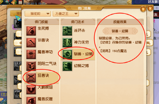 天下彩全年综合免费资料，探索与解析