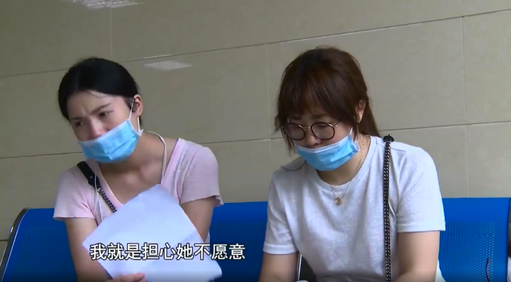 女子五年连中奖，六年累积六千万元大奖的奇迹故事
