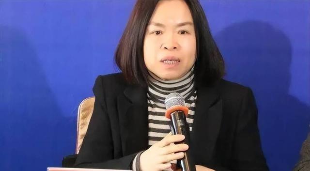 大赢家体育比分310，赛场上的风云变幻与胜利之路