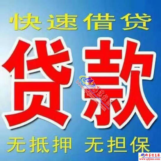 平扣手机靓号网，探索手机靓号的全新世界