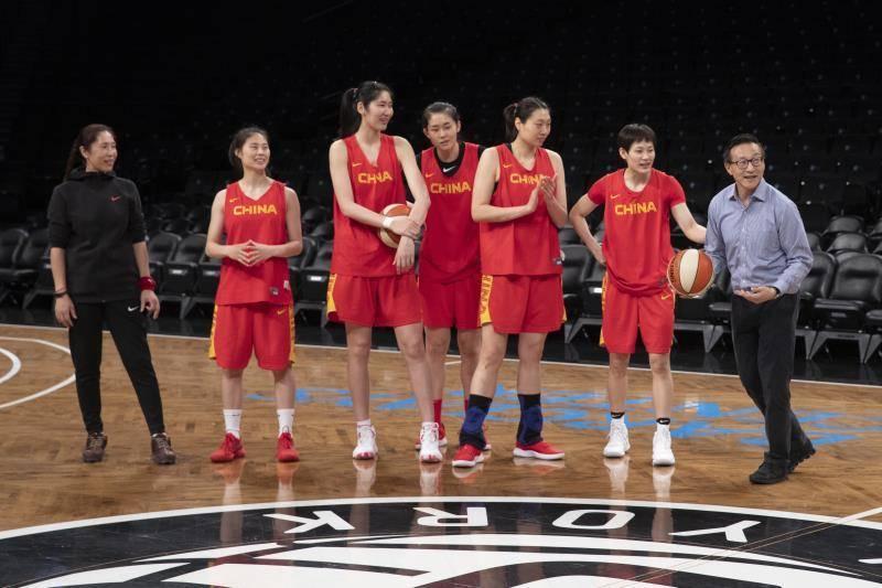 NBA手机直播网站，篮球爱好者的最佳观看平台