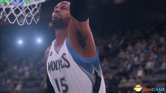 NBA数据直播，篮球盛宴的视觉盛宴