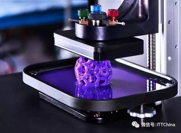 探索未来制造领域的新篇章，3D打印技术简介及其特点