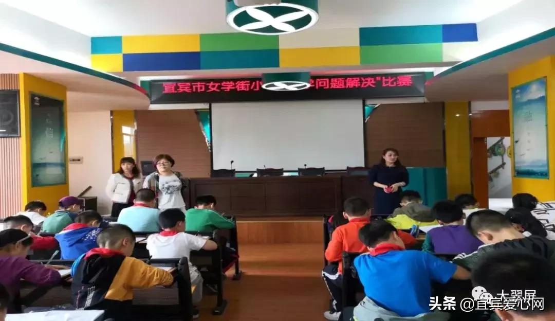 关于中奖的思考，中一等奖是否都是内部人员所为？