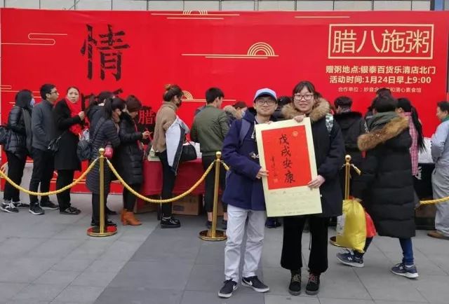 快乐8今晚开奖结果揭晓，幸运儿即将揭晓！