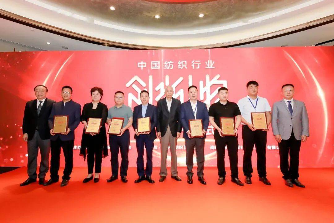 今日开奖结果揭晓，特别奖惊喜连连，15选5的幸运时刻！