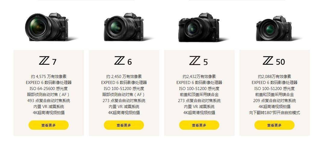 P3试机号近，探索与体验