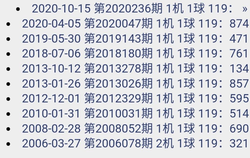 P3试机号224，探索与体验