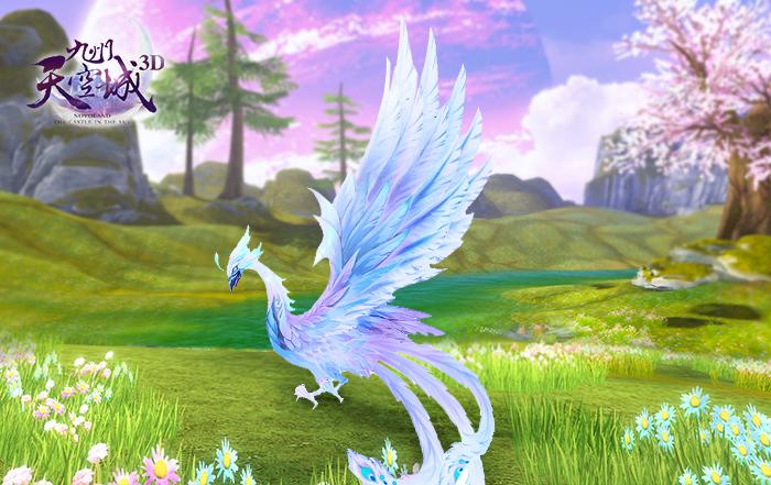 探索未知的奥秘，今晚3D彩票号码预测之旅