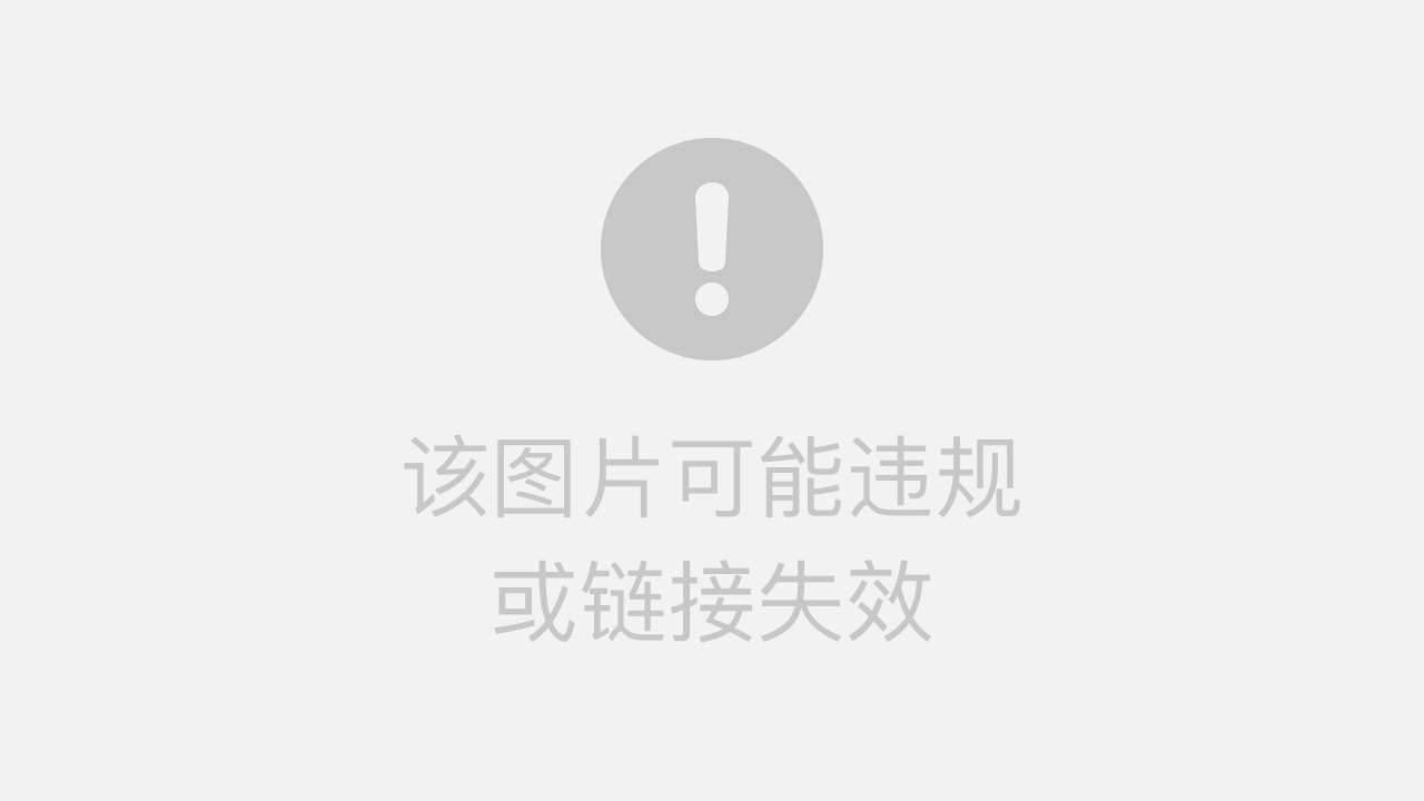 探索与解析，基于连线坐标的3D走势图研究—以特定数值序列为例（以数值序列为例）