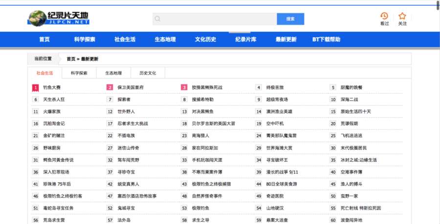乐彩网专业版，探索3D连线走势图的奥秘与魅力