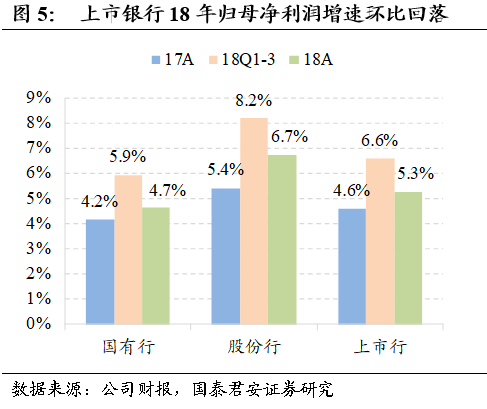 兴业银行手机银行，专业版3D连线走势图功能深度解析与应用展望