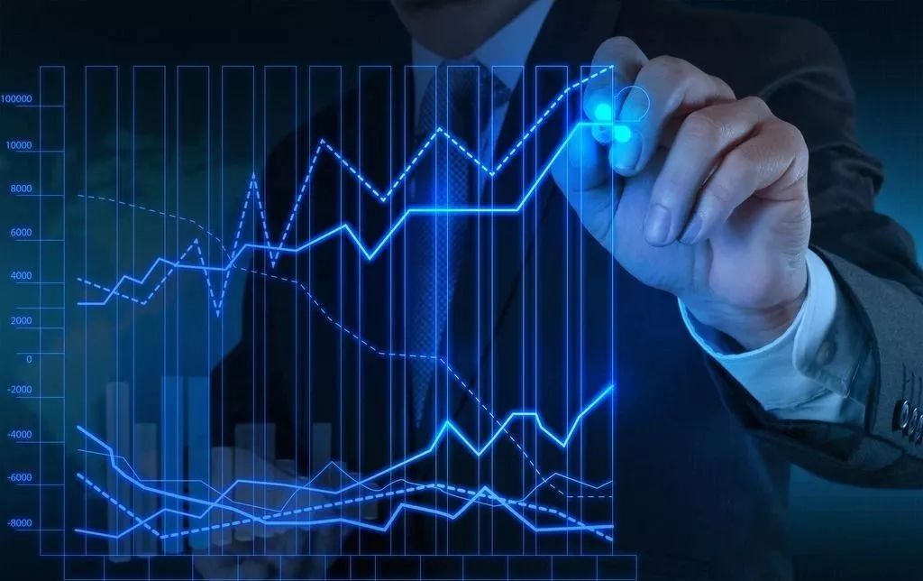 探索3D连线走势图专业版，带和值图的深度解析