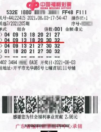 中国体彩七星彩彩票图片的魅力与探索