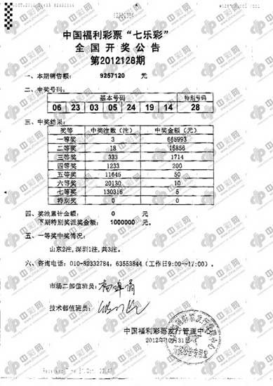 揭秘七乐彩，关于2022年第078期开奖结果的全面解析与查询指南
