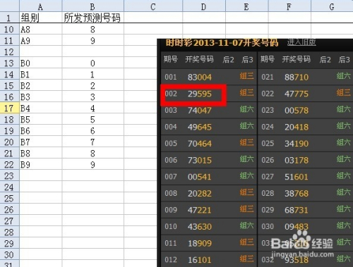 揭秘七乐彩开奖结果查询，关于2022年第095期的精彩揭晓