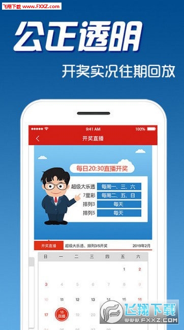 双色球开奖查询，便捷方式及其实用性探讨