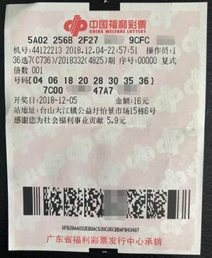 揭秘历史时刻，2021年5月28日中国福利彩票双色球开奖记录详解