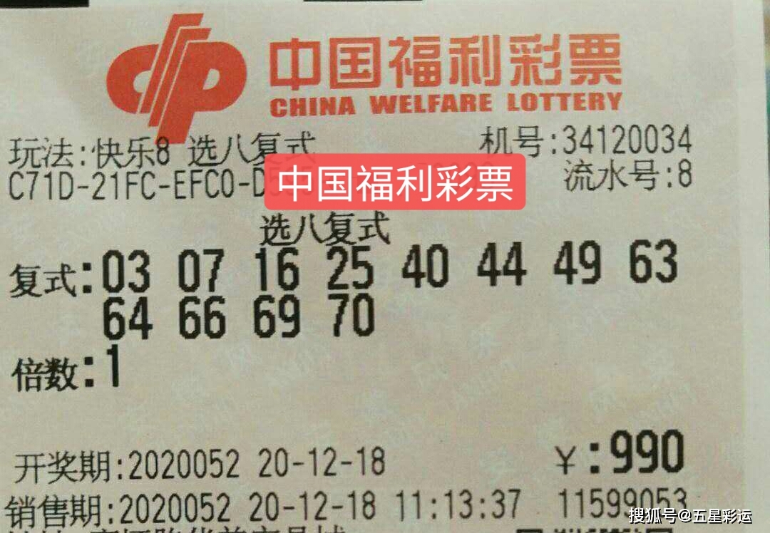 双色球综合版第300期，回望与前瞻
