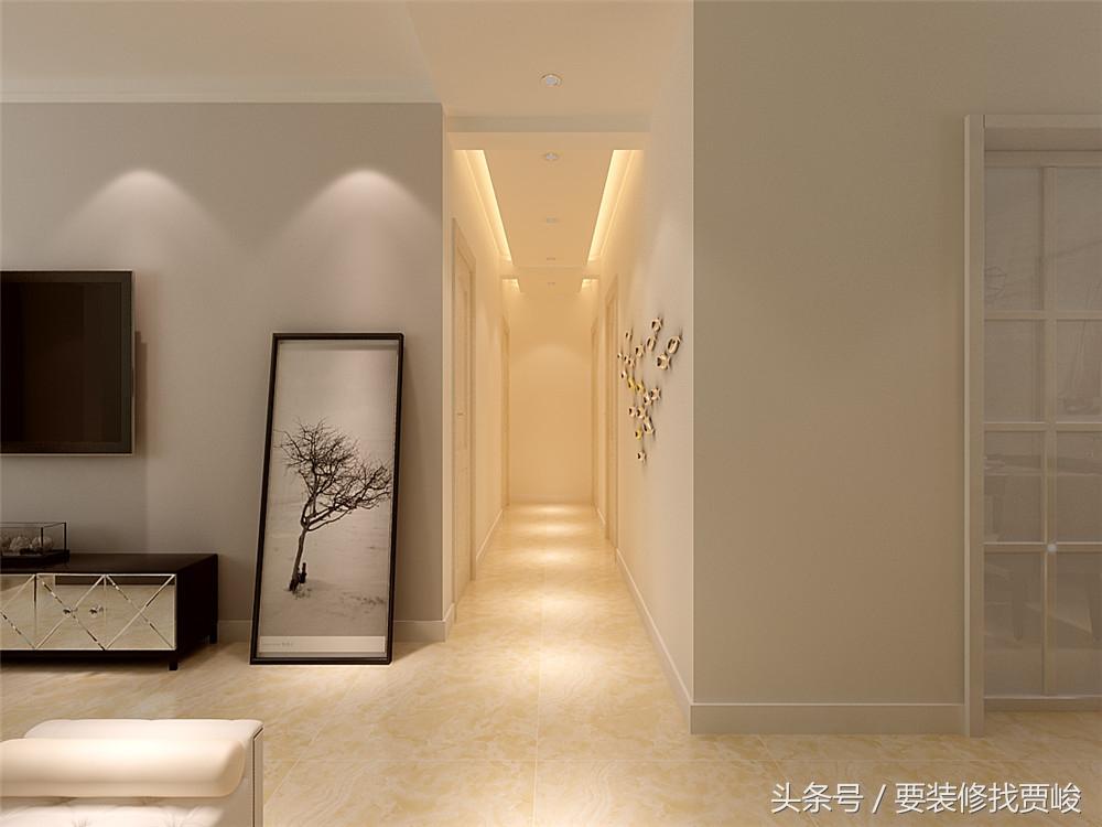 双色球开奖号码查询第127期，揭秘幸运之门背后的秘密