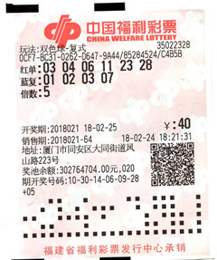 双色球开奖号码查询2022年第124期，揭秘幸运与策略之间的博弈