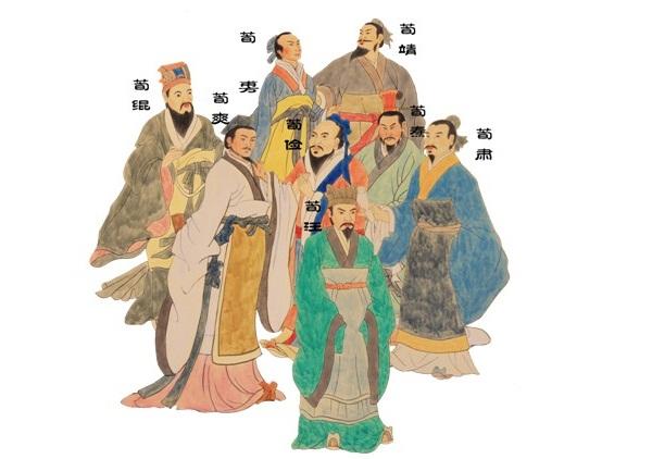 双色球开奖号码查询2021年第149期，探索幸运之门