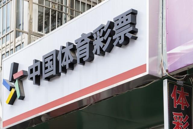 双色球开奖号码结果查询，揭秘与探索的旅程（07期）