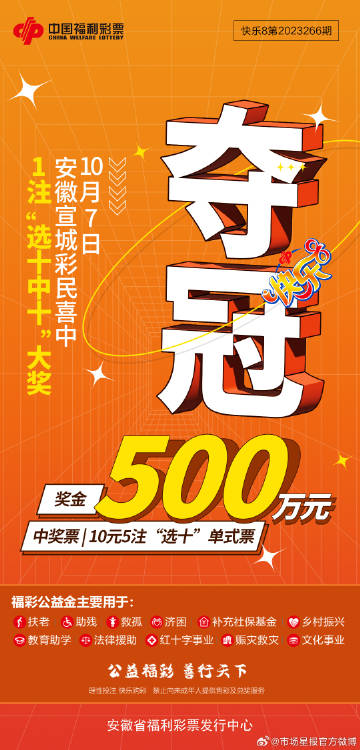 揭秘2023年双色球开奖号码查询结果—一场幸运与期待的盛宴