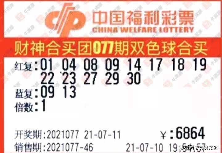 近50期双色球开奖号分析与展望