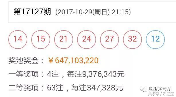 揭秘双色球近期开奖号码，探寻规律与策略