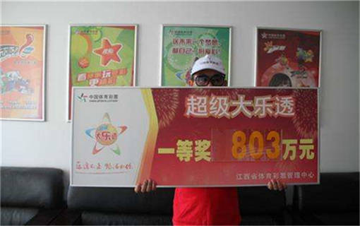 彩票开奖信息结果163，揭秘数字背后的故事