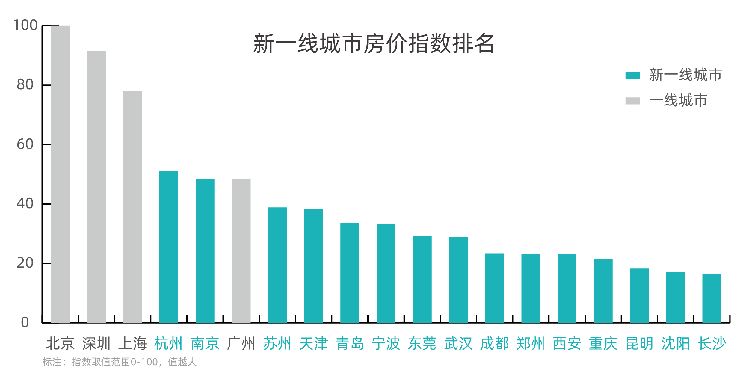 今天排列三开奖结果与开机号的神秘面纱