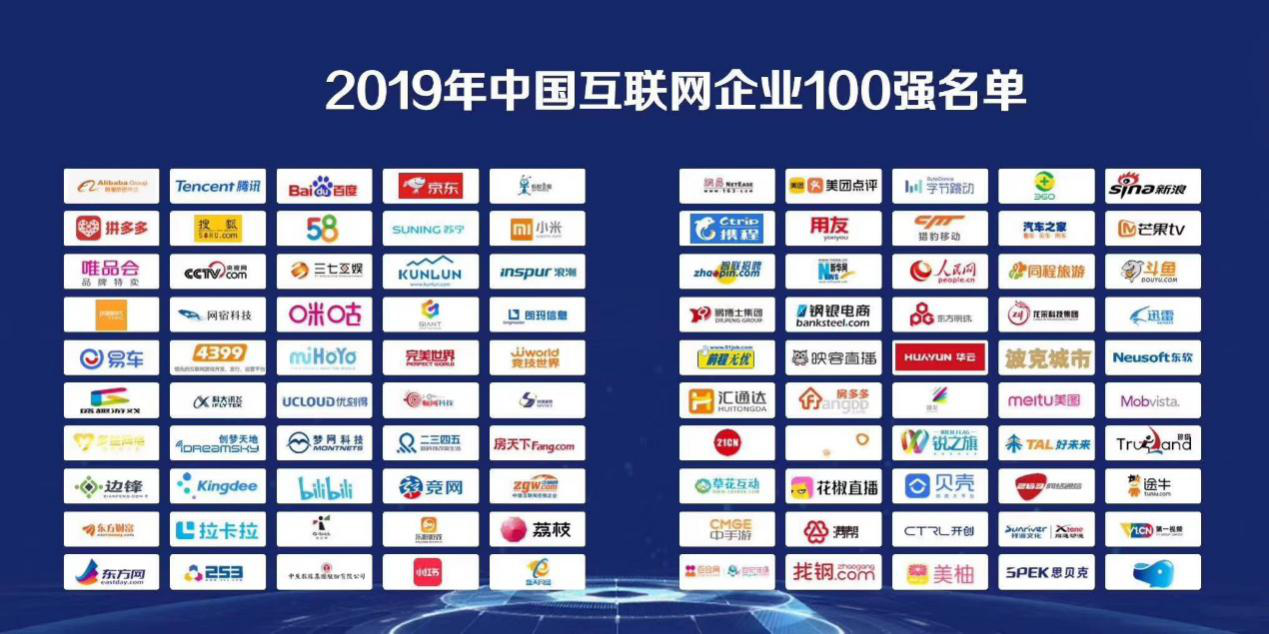 排列三今日开奖结果揭晓，幸运儿或将诞生