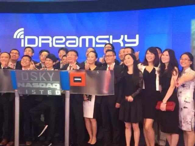 快乐8今天精准预测，探索数字游戏的乐趣与策略