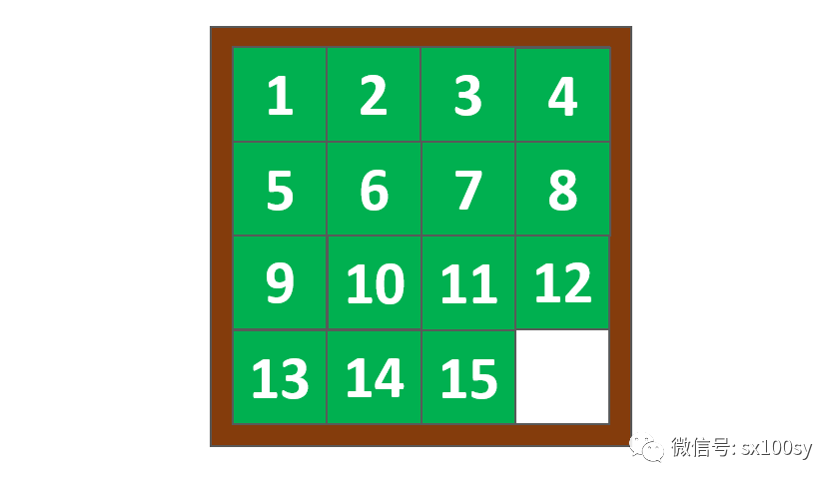 排列354162的逆序数，探索数字序列背后的奥秘